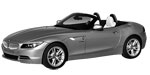 BMW E89 P0272 Fault Code